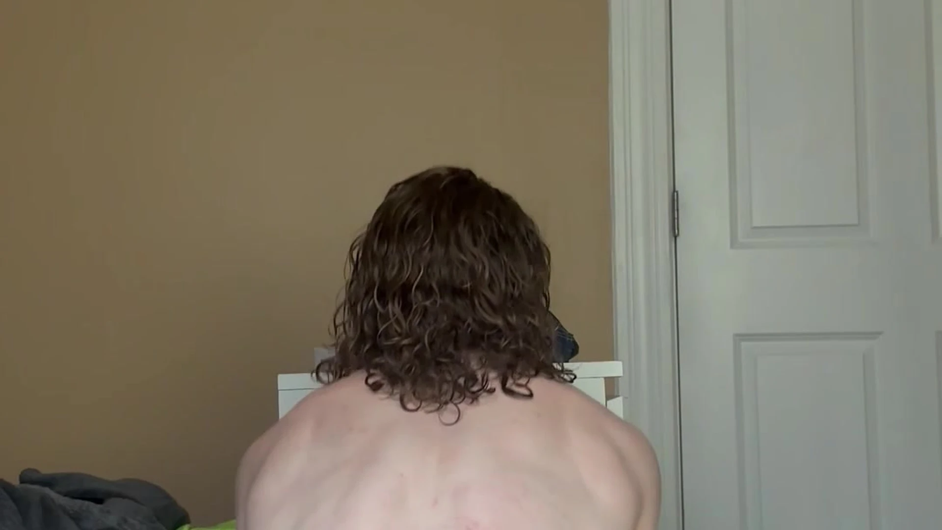 Epic hot cash master ovobarrel nude videos