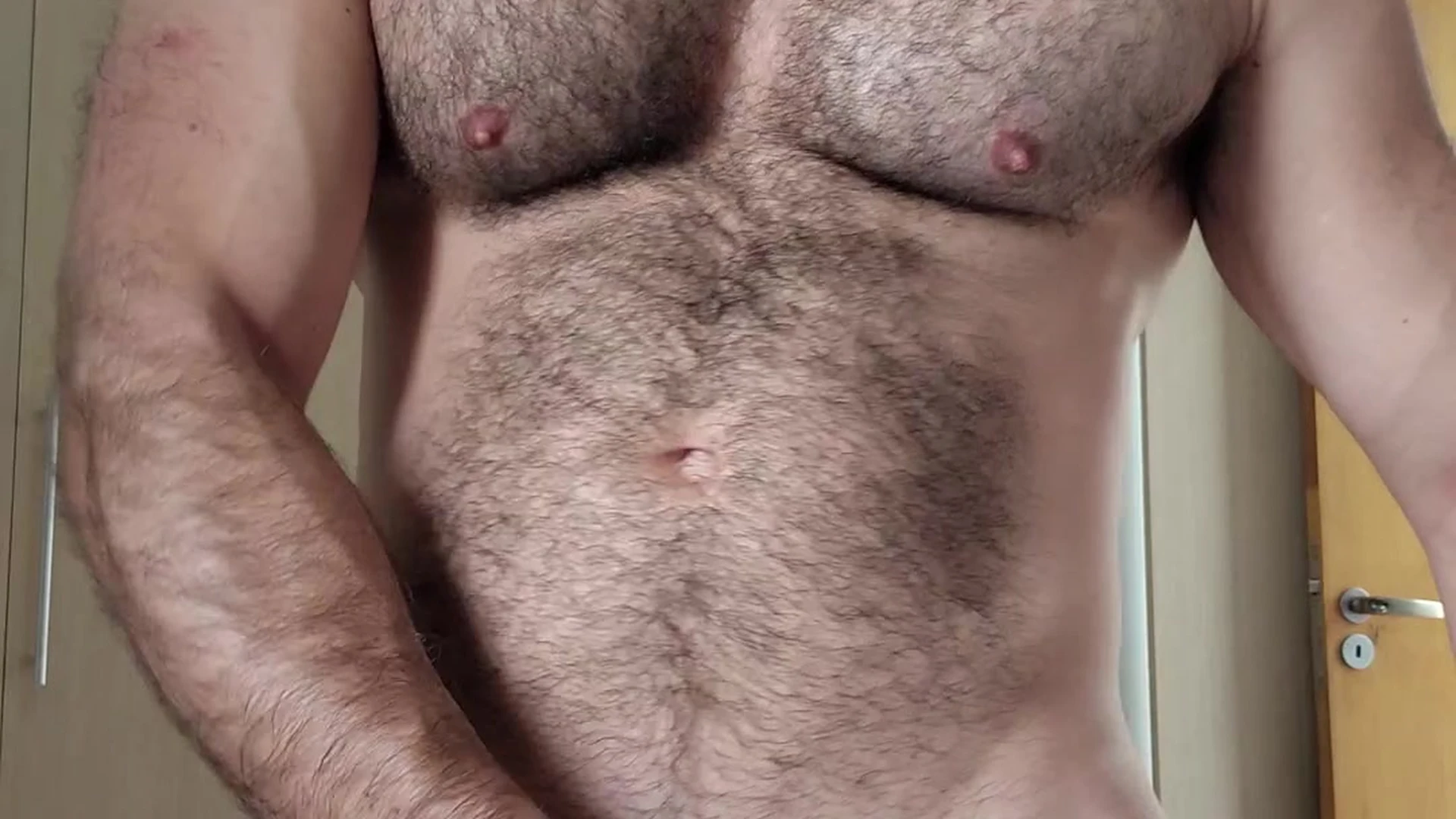 Rabudo matheusfc nude