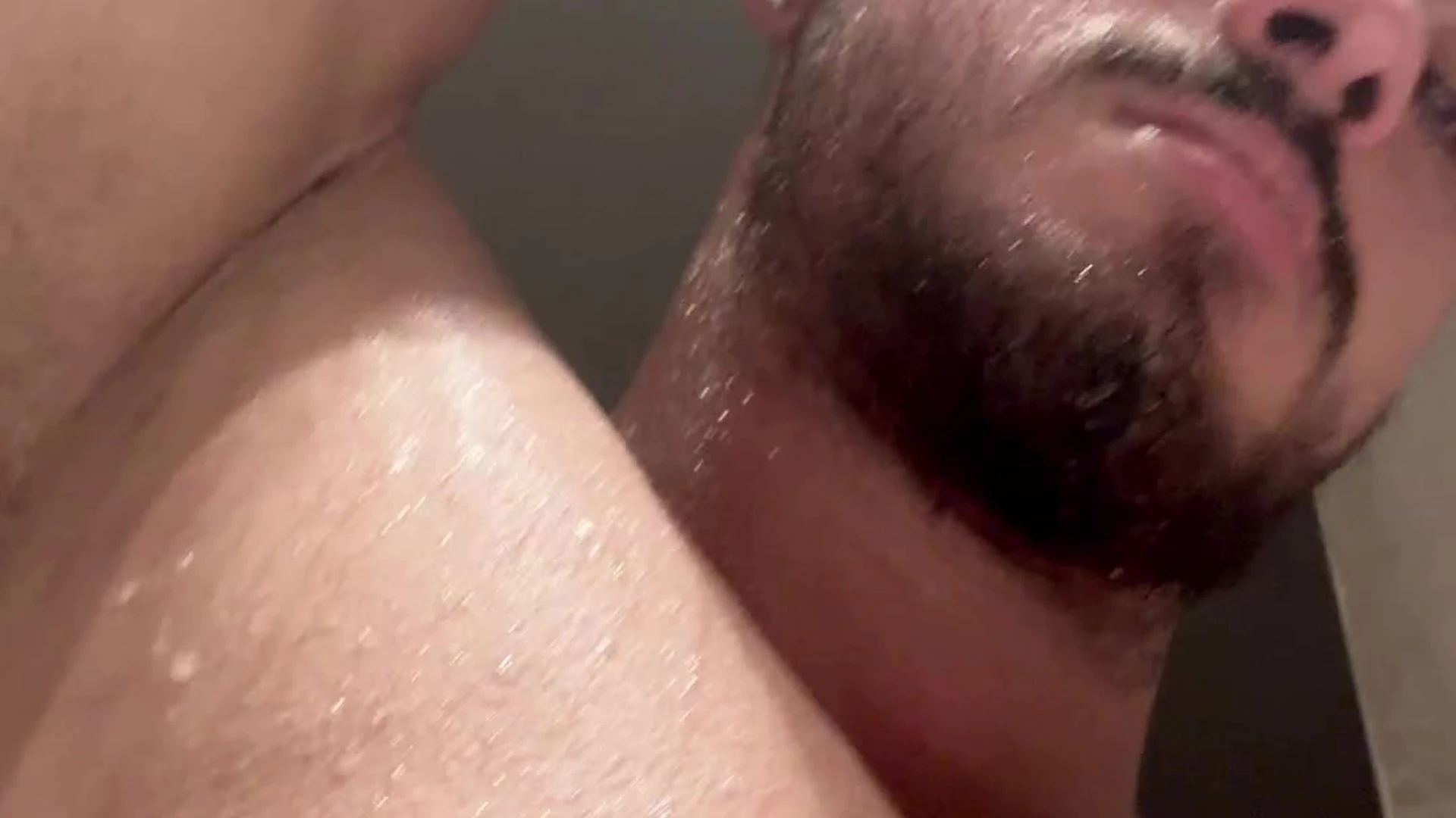 impressive  DOMINANT Master Mircea joi full vid