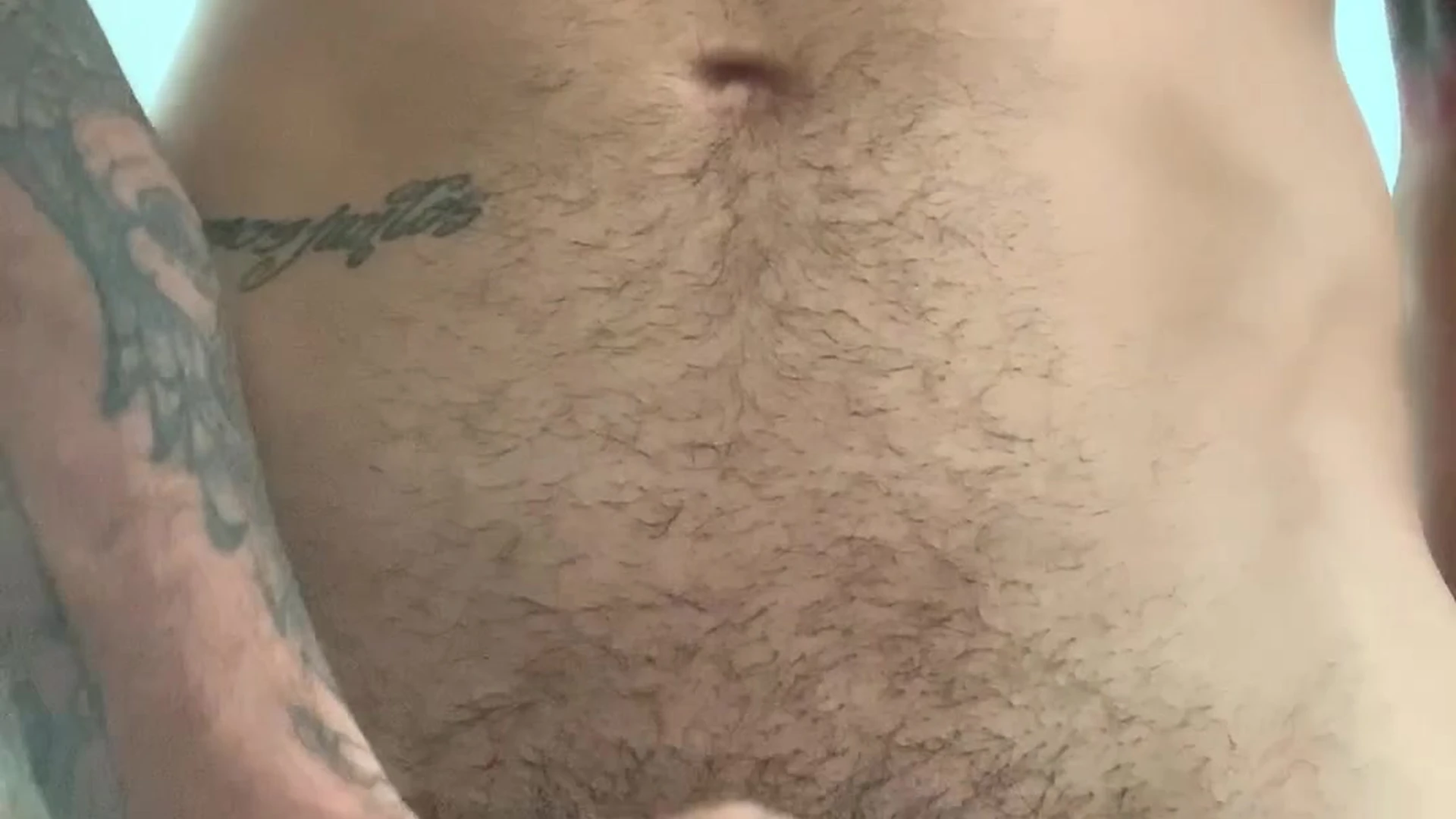 Capable Irresistível Luiscoppini ass video full Exposed