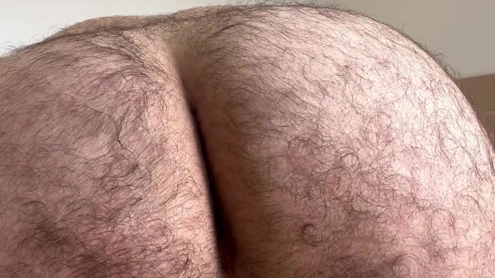 Sensational Capable Safado matheusfc Leaked porn