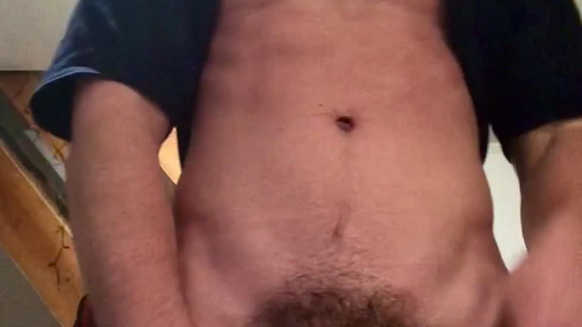 Competitive Deletable-purple-2 nude pic Epic