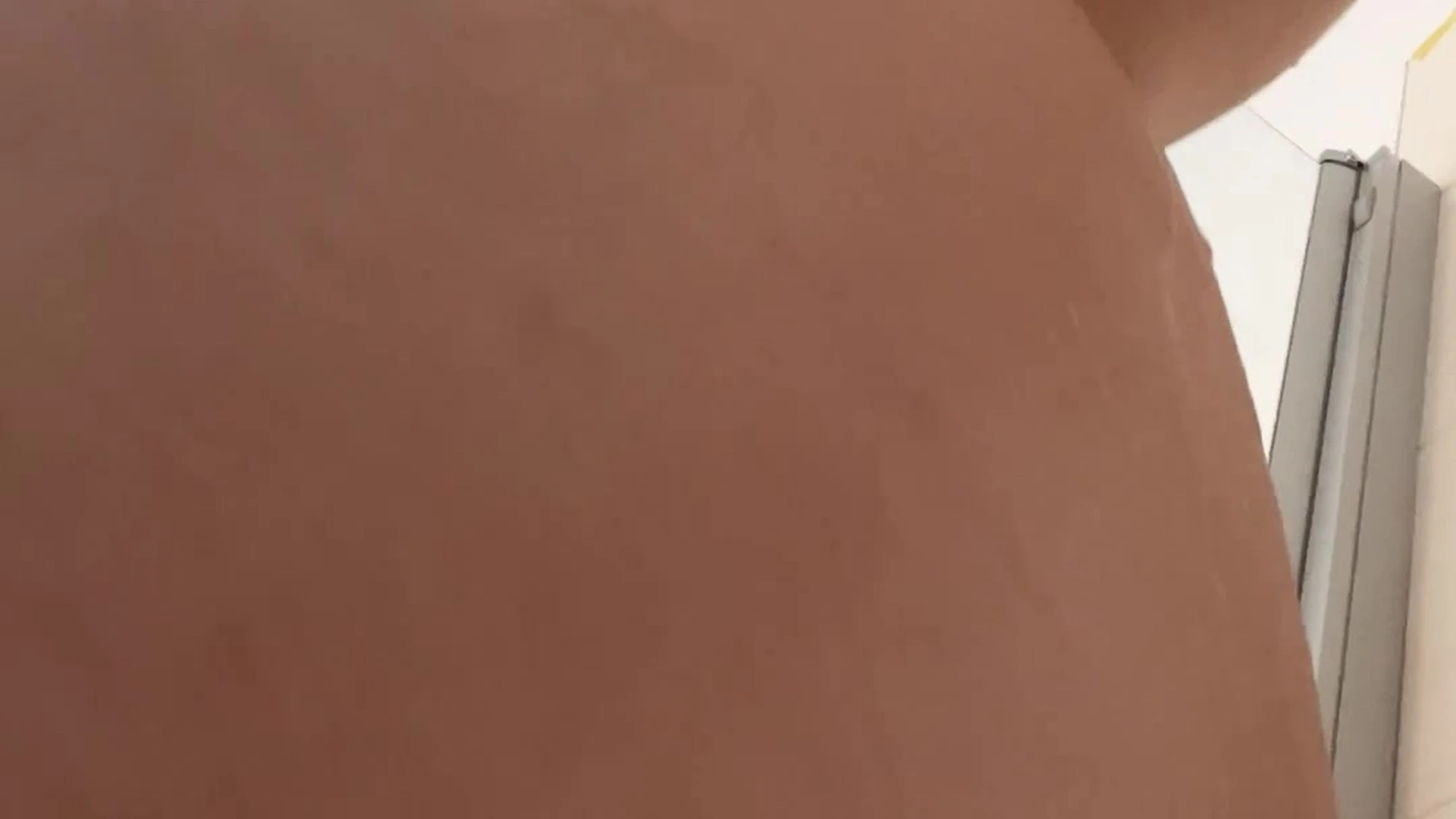 attractive selbstbewusst Tim Vylo nude porn leak Video Sensational