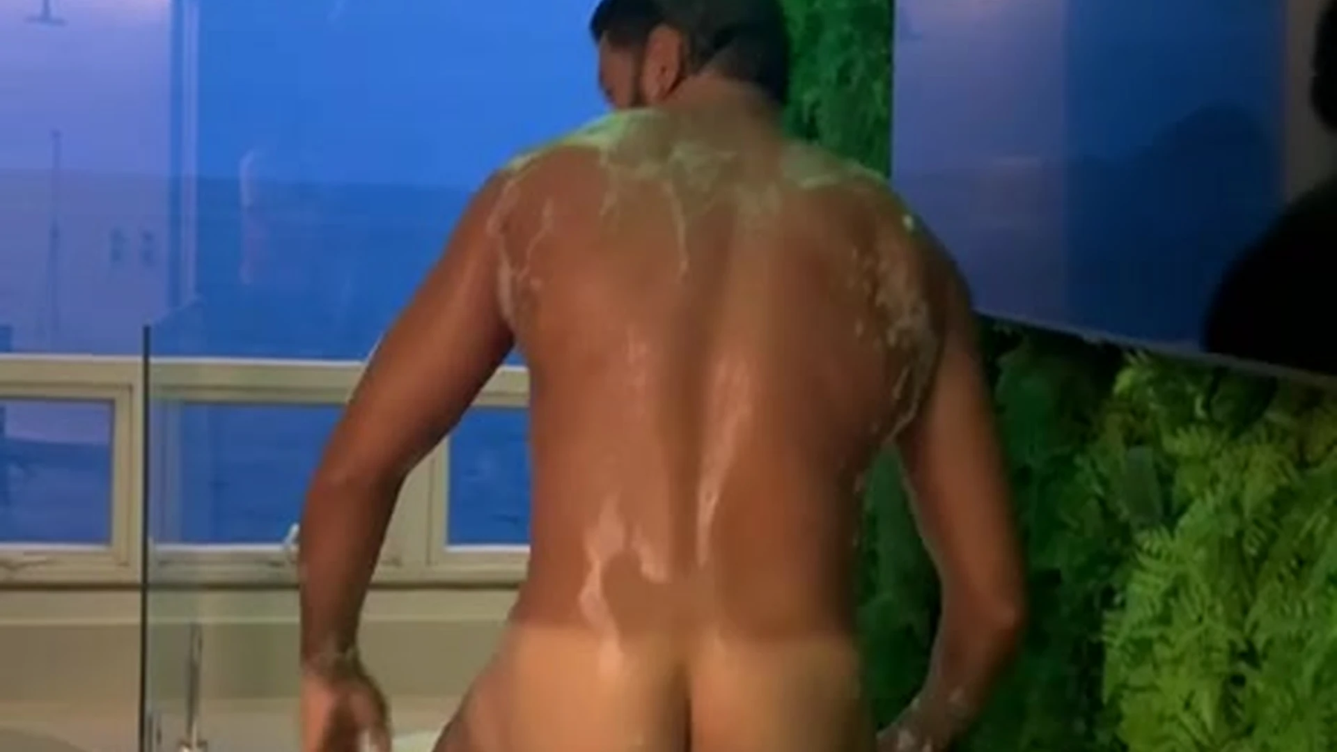 Sensational pervy Gallito Gabriel Fuentes onlyfams