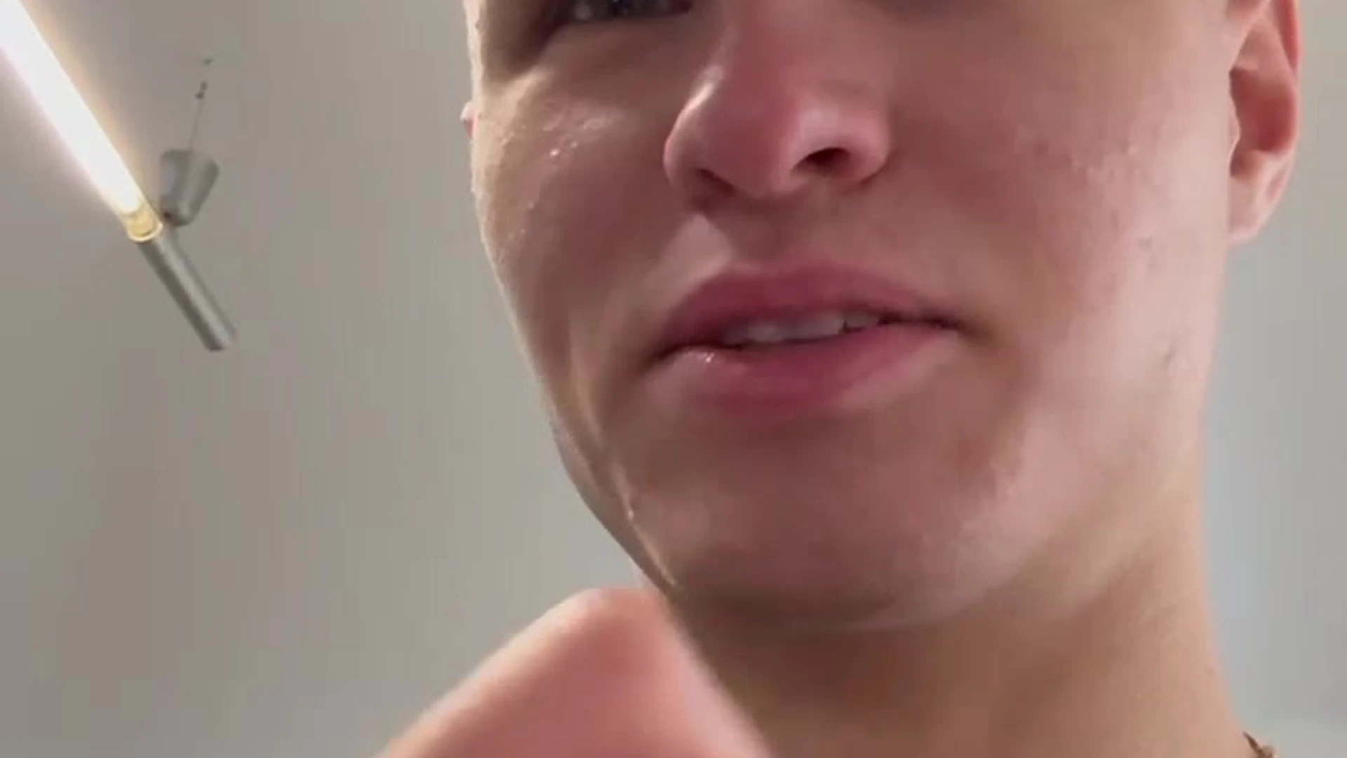 shy Lewd dennisdillon Fansly leak Full Video Leaked