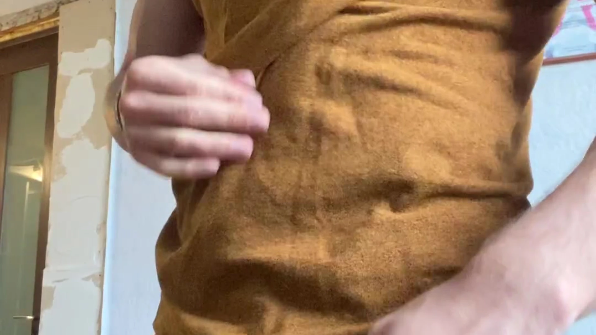 вуайеристический Илья Гнётов onlyfans leak Sensational