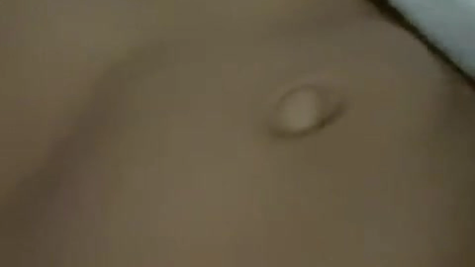 sexy Fogoso mariohervasvip nude onlyfans