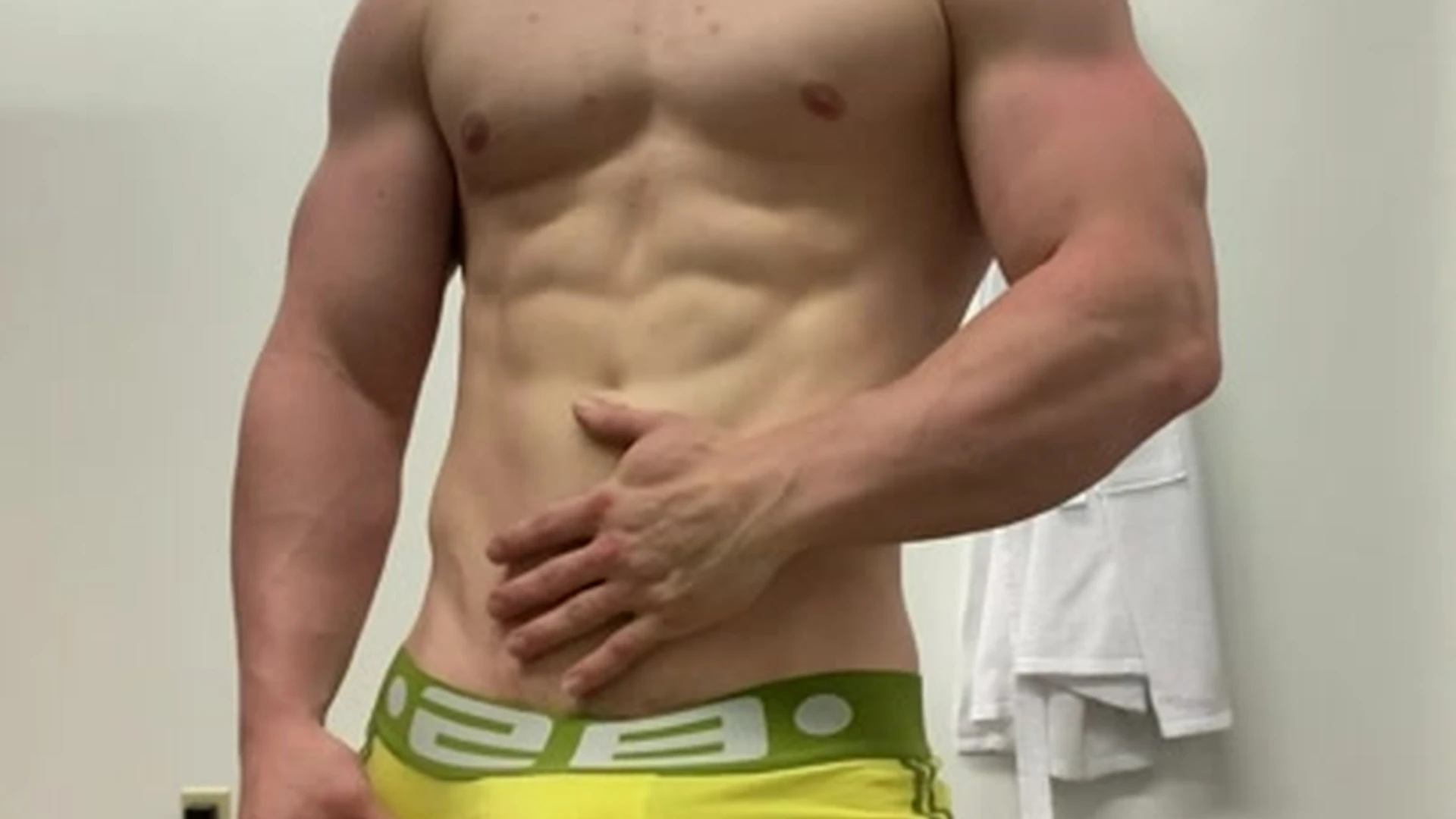 Affable  poseidons_son_ ovobarrel only fans leaks Epic