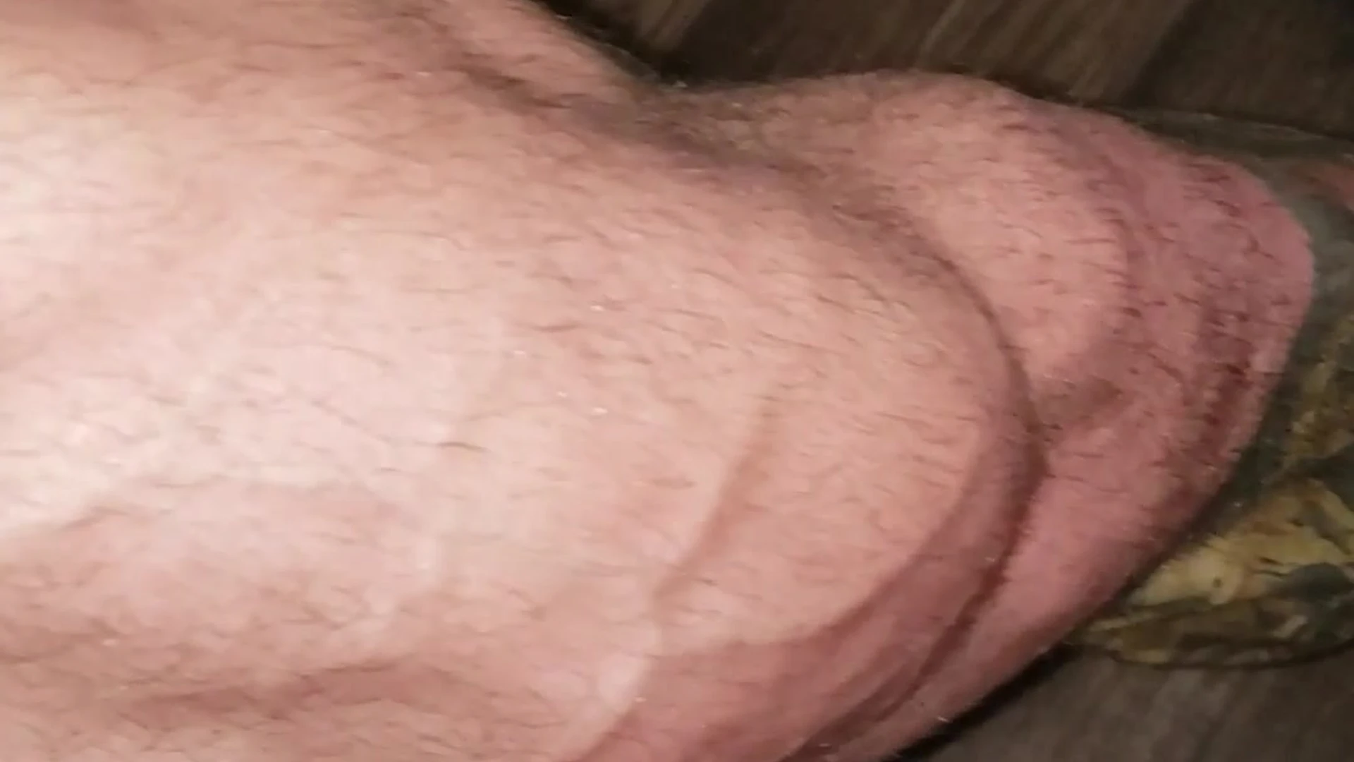 Epic Skilled Intense iammkage free onlyfans Leaked full video