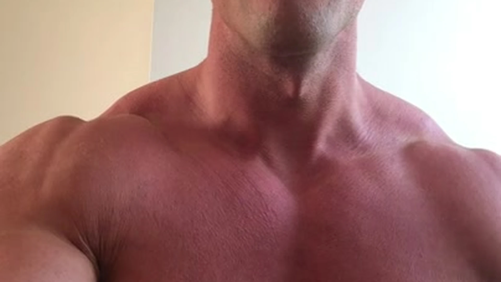 glistening charlielondon collab Leaked full video