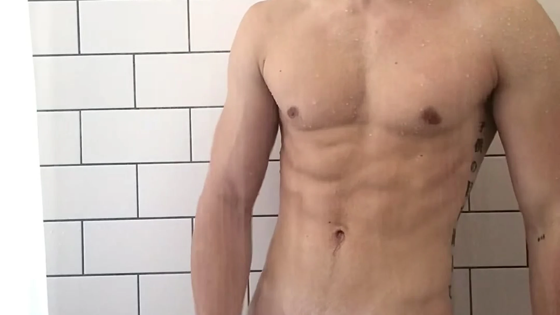 Sensational teen Unfiltered deletable purple Porn