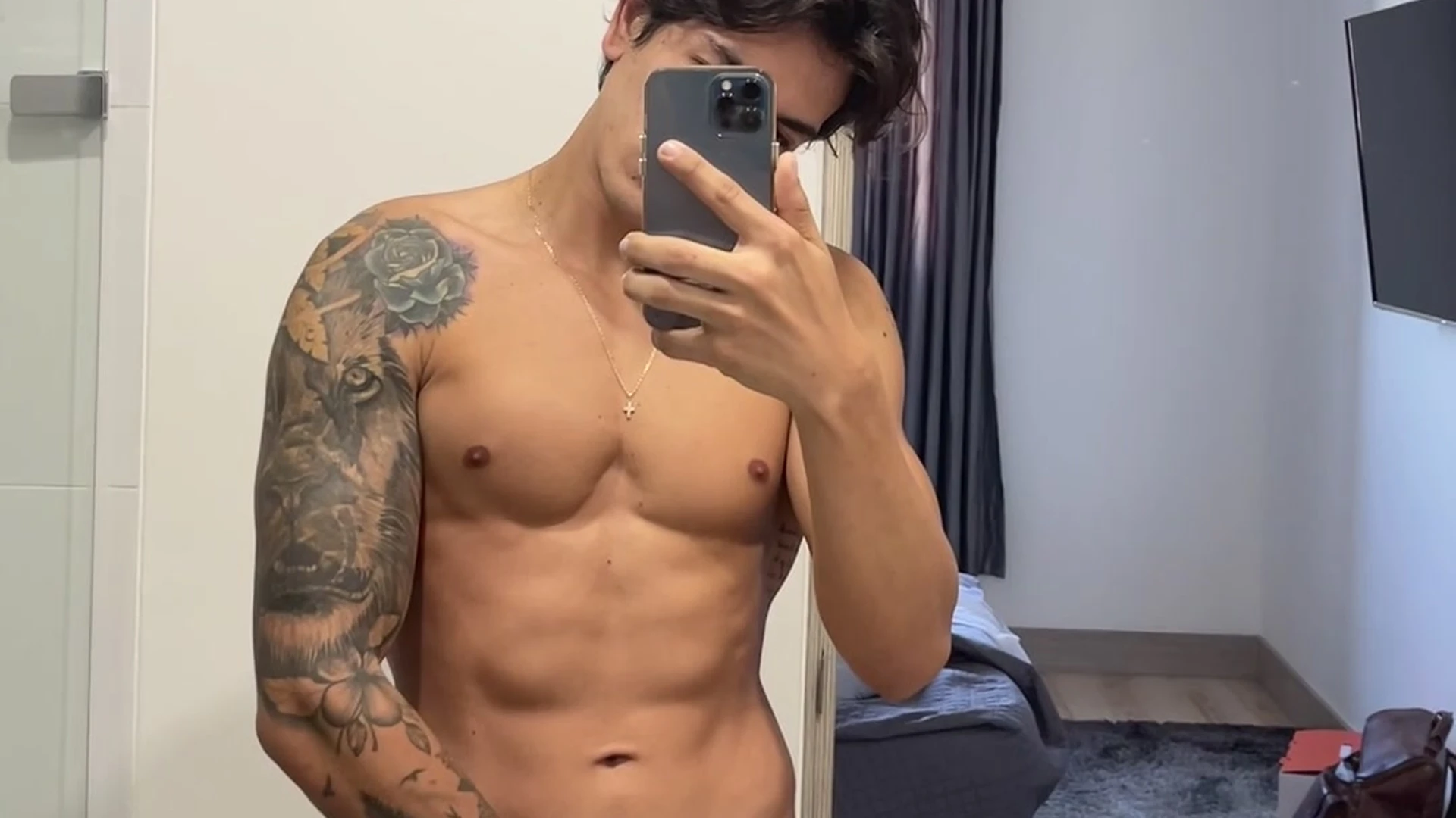 Epic sexy Cock-proud hotalex6 free onlyfans