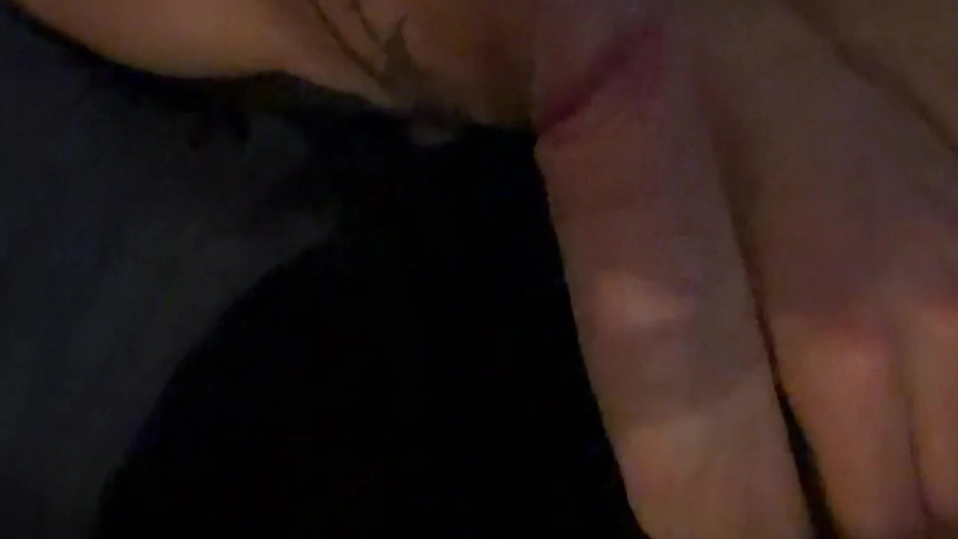 Sensational sexy explosive Craig Marks onlyfans porn
