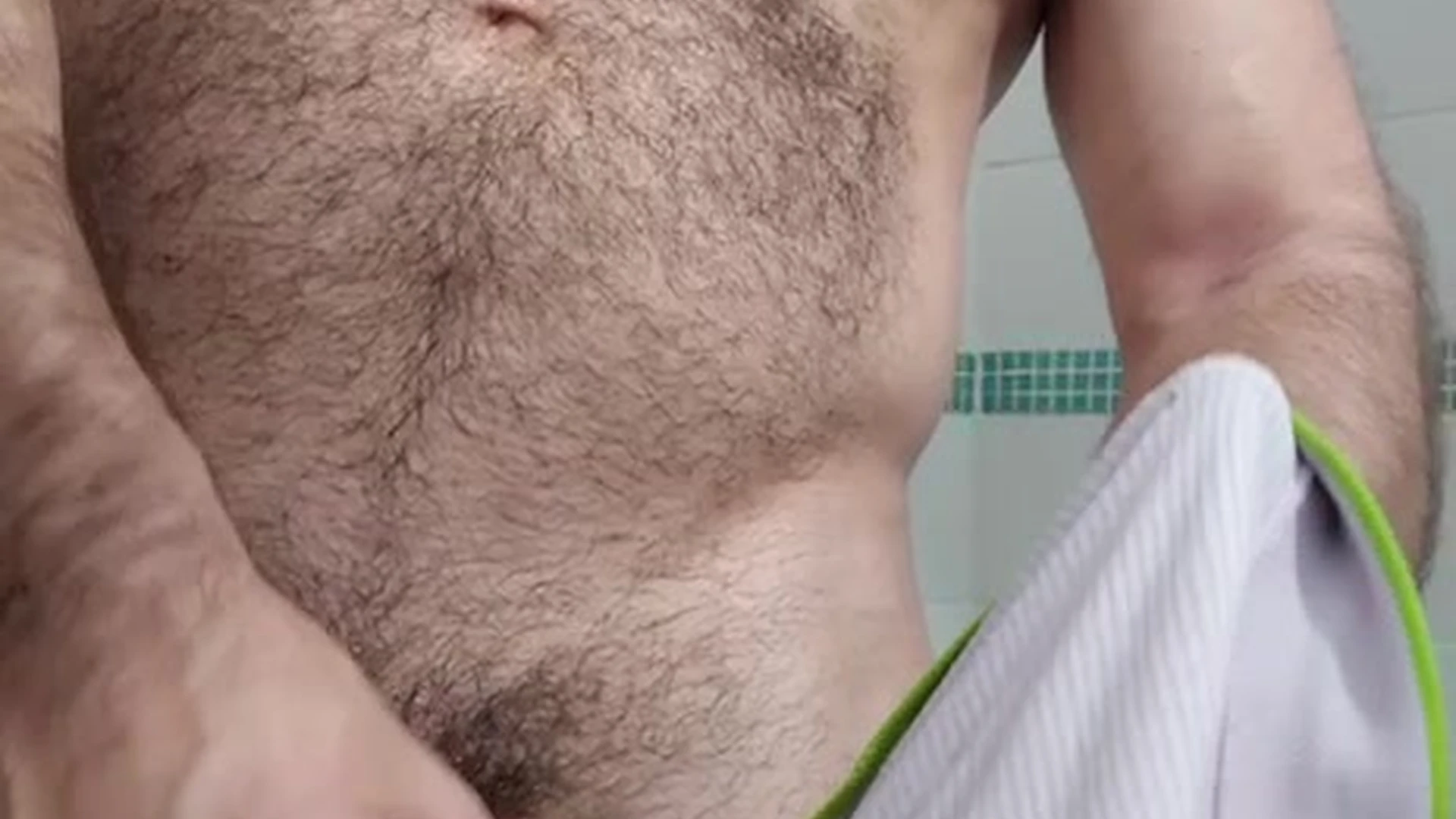 Effervescent  Comedor matheusfc onlyfans leaks fullvideo Exposed