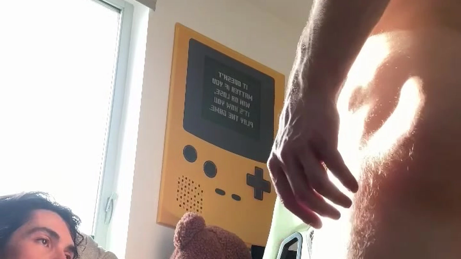 Sensational Affable  Cock-thirsty hotalex6 Leaked nudes