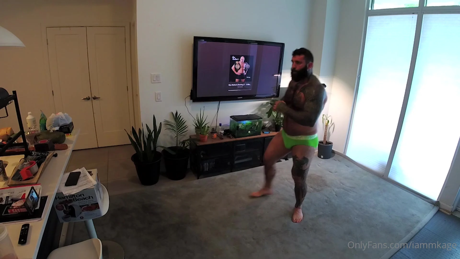 Captivating  Masculine iammkage leaks Exposed