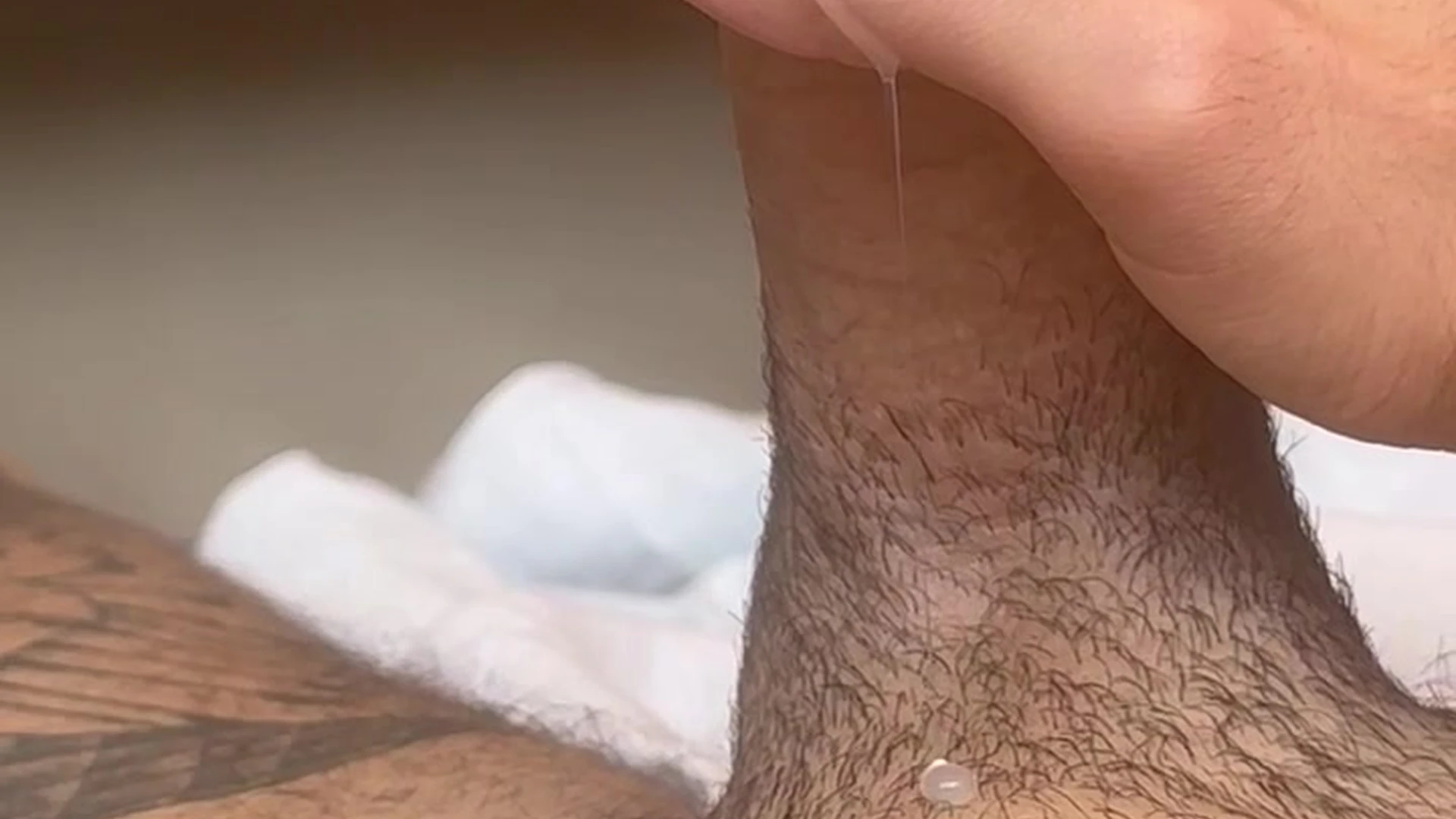 Bulging master_ikarus nudes leaked Leaked full video