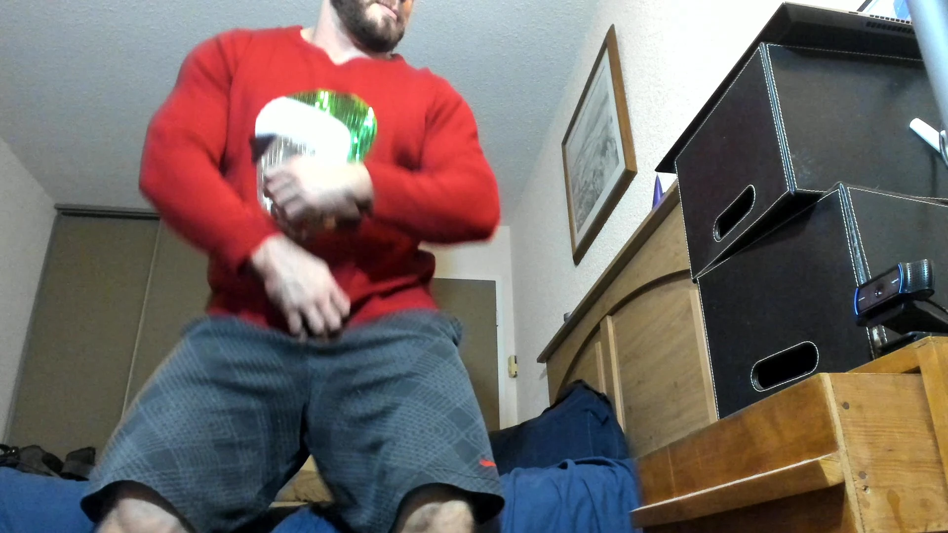 Exposed slutty hoe waiting johnkitan2 onlyfans Leaked full video