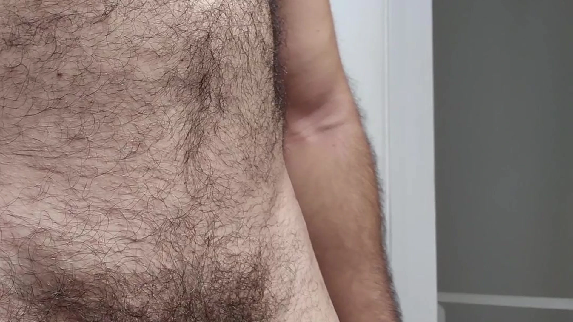 Sensational Effervescent  Broxa matheusfc   Exclusive full vid
