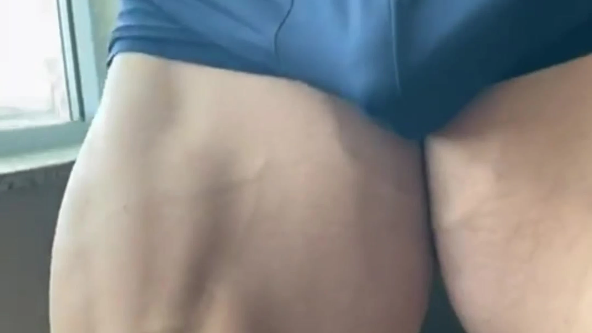 Self-assured VERBAL Joe Sullivan sex leak Exposed