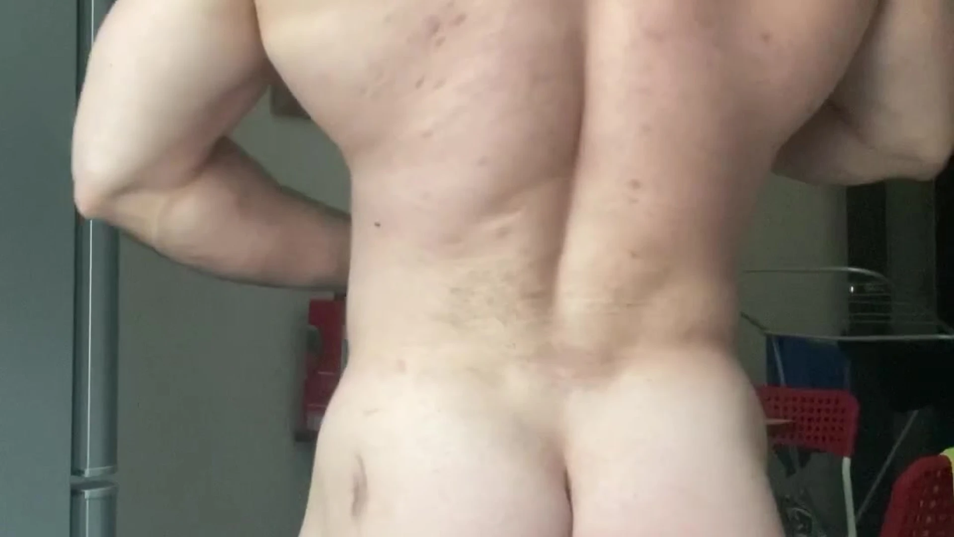 Sensational pretty Big dick Dellzzy leak