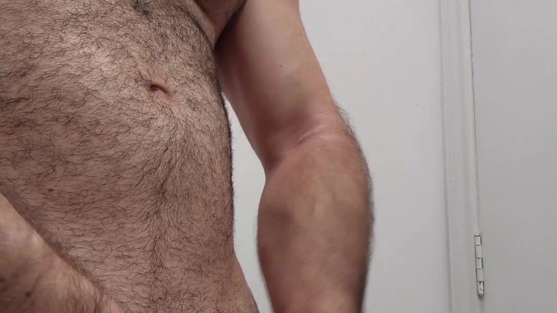 Exposed hunky Pirigueti peludaosafadoo nude pic