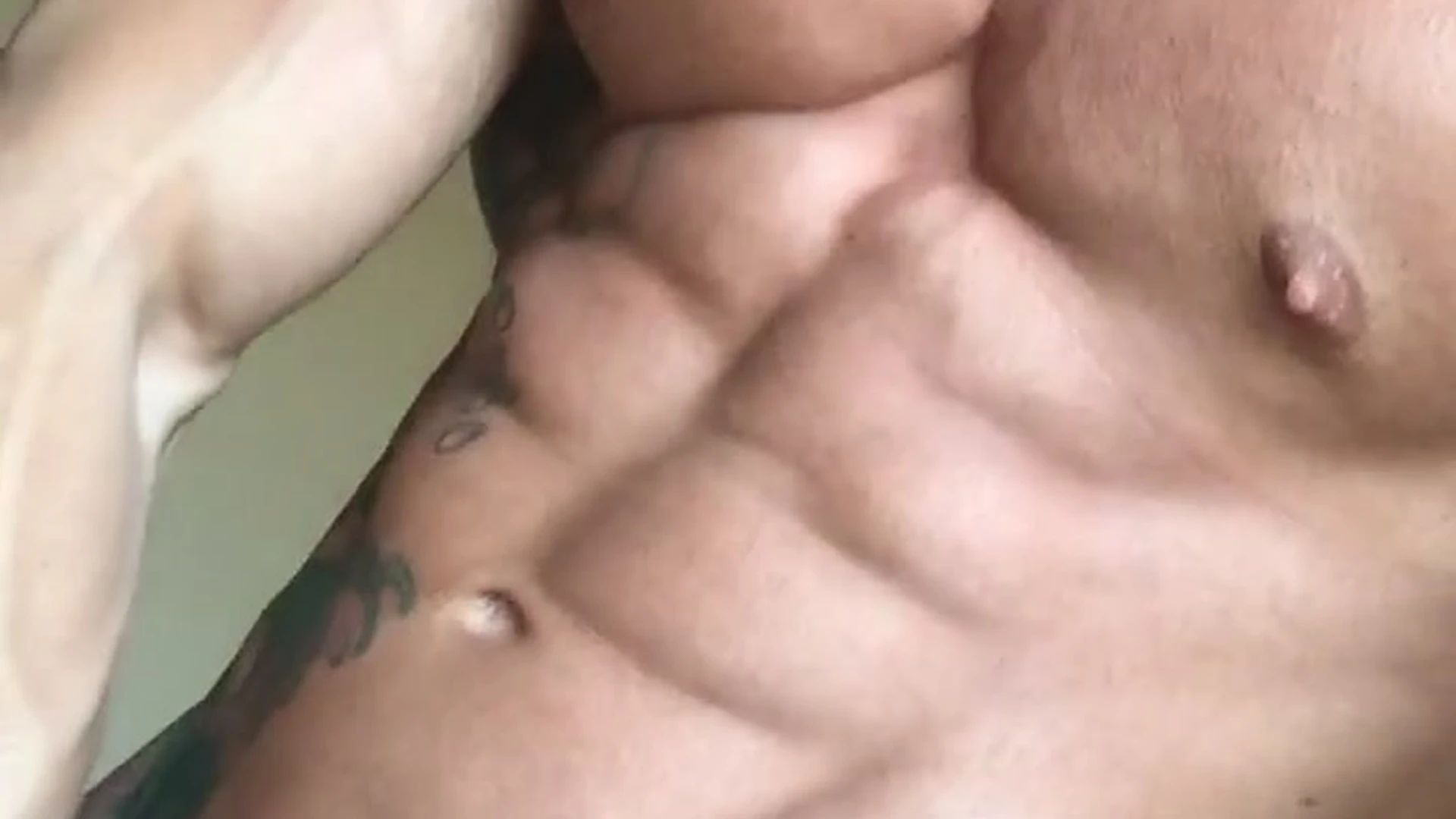 bulging throatedtv camrip