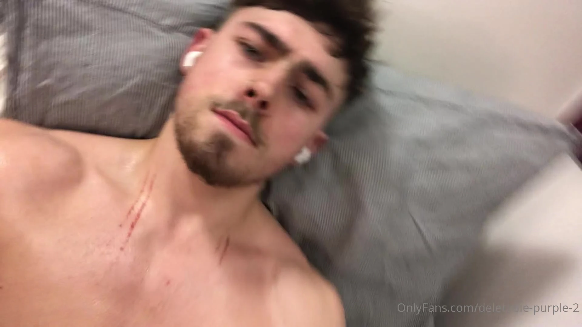 Assertive deletablepurple Onlyfans nude PRIVATE