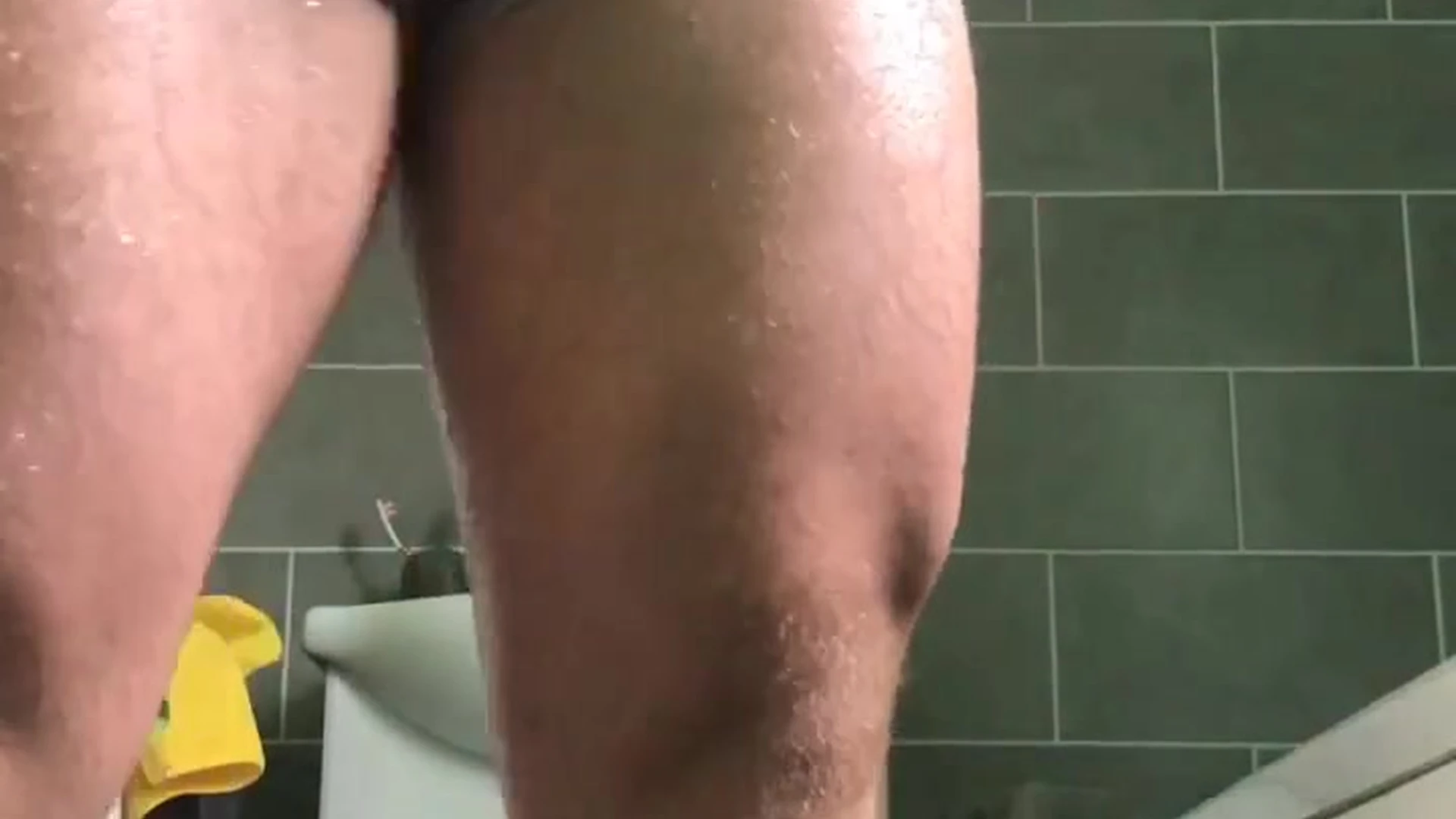 fuckable Chris Hatton onlyfans leaked pics