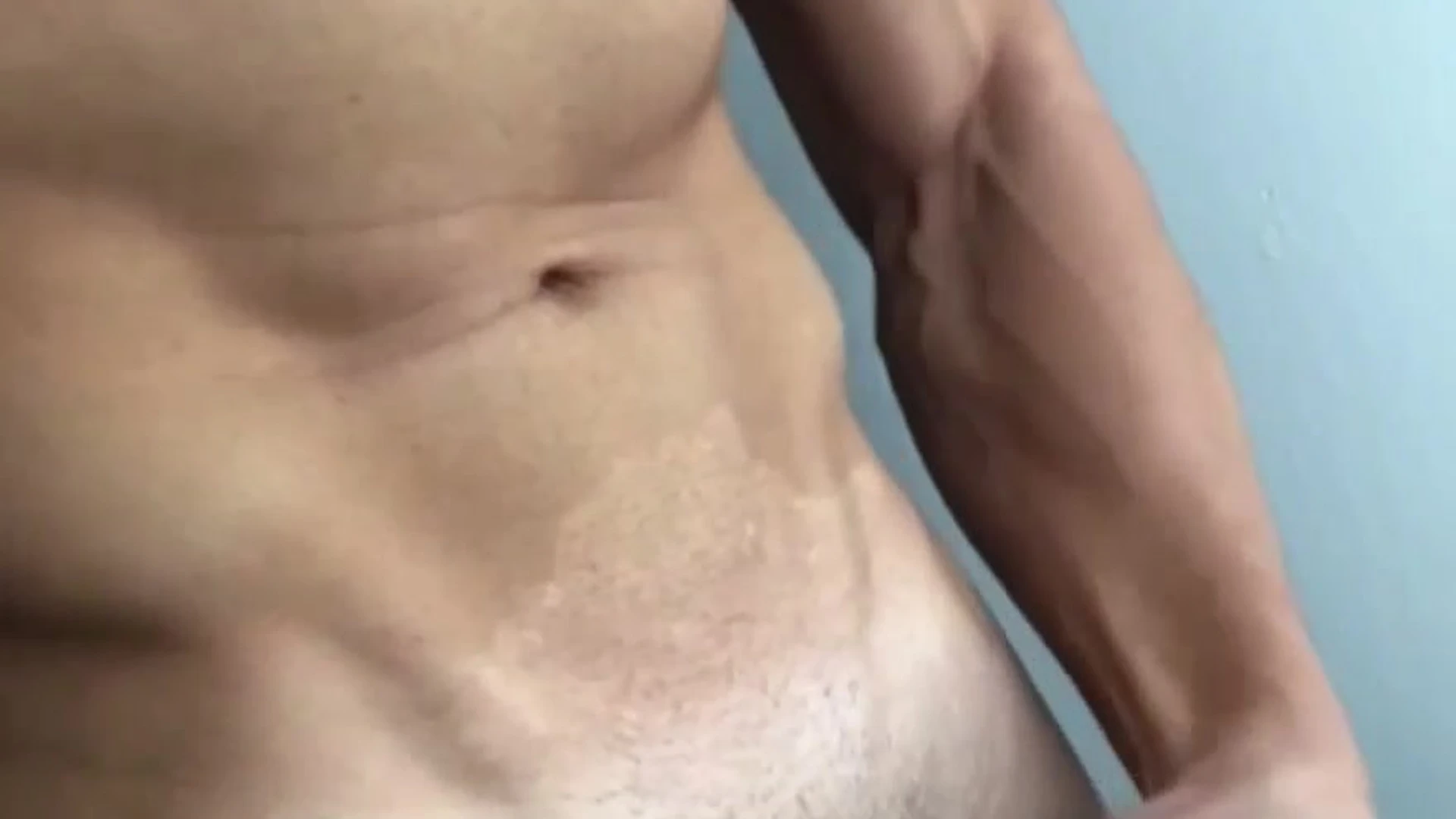 hot INSTAGRAMMER Tayo Ricci sexy pic Epic