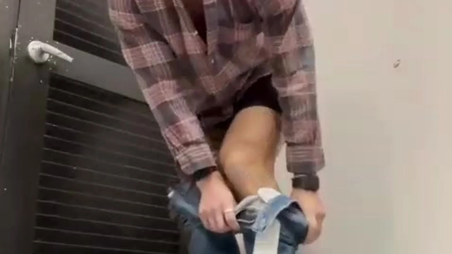 tiktok star evanlamicella