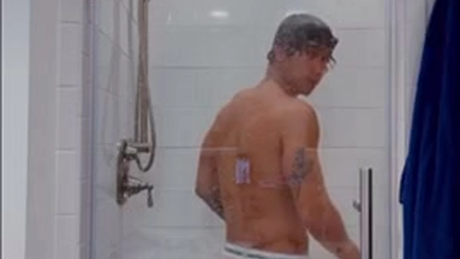 Exposed Confident  tiktoker evanlamicella naked Exclusive full video