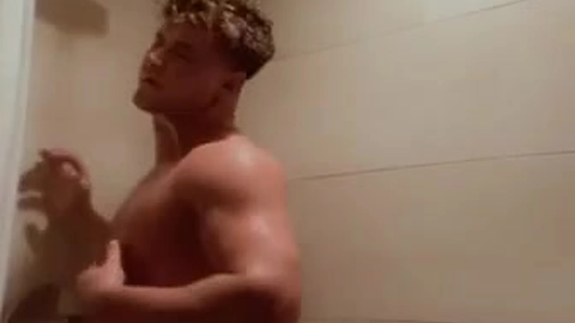 YOUTUBE STAR nategarner Leaked Onlyfans