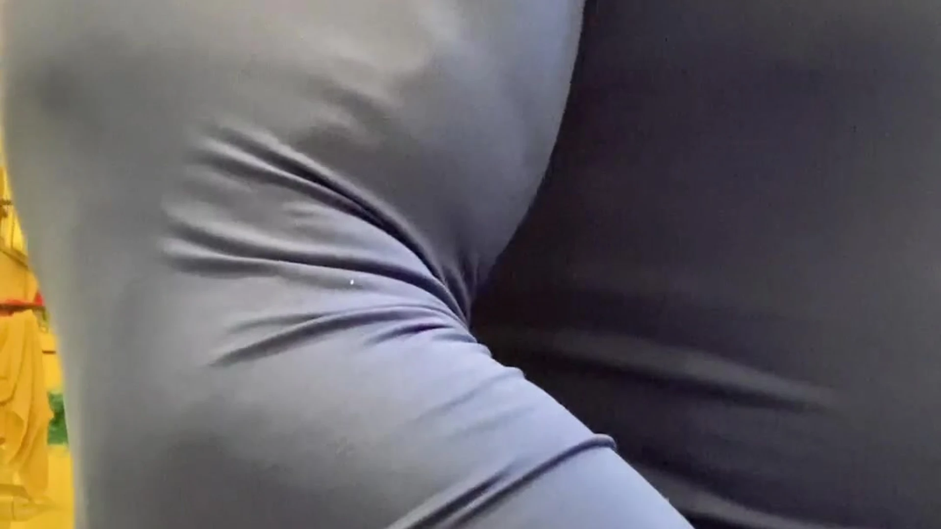 teen veiny protien_master sextape Exposed