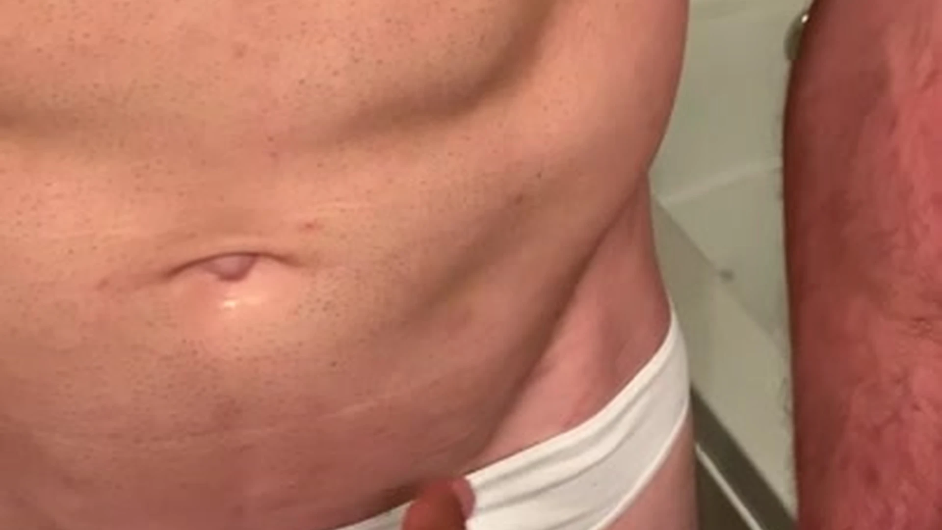 throbbing protien_master nude pecs Full Video Leaked
