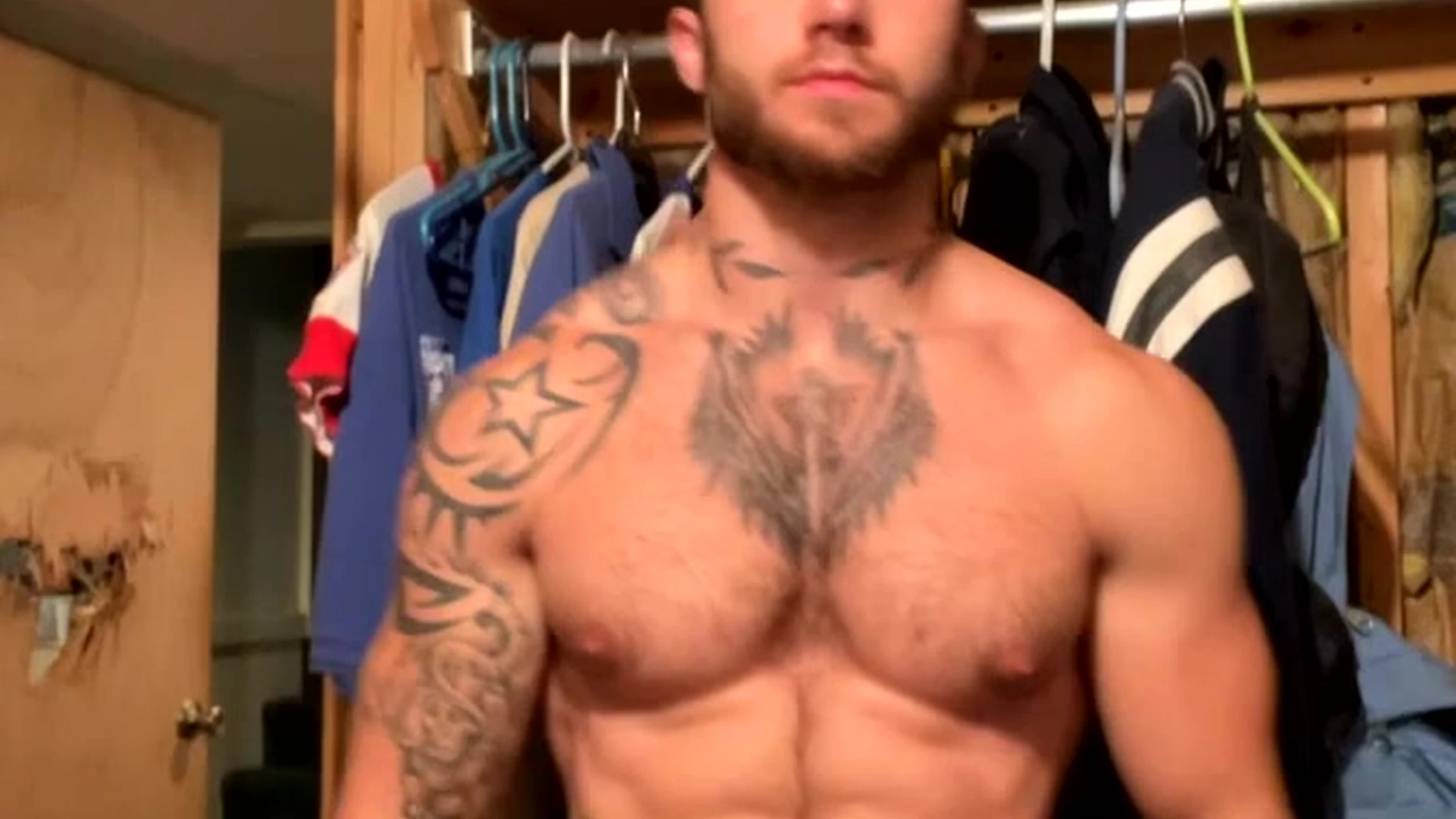Captivating  TIKTOK STAR Garett Nolan nude onlyfans VIDFULL Exposed
