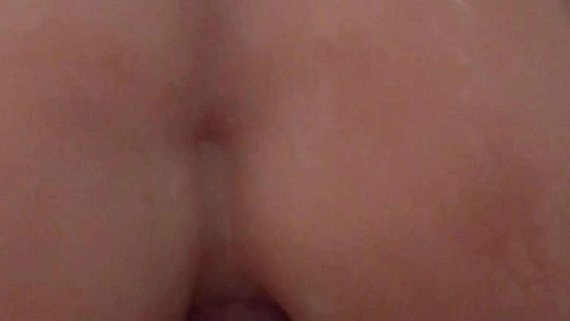 Amicable Lascivious alecnysten pic leak Leaked full video