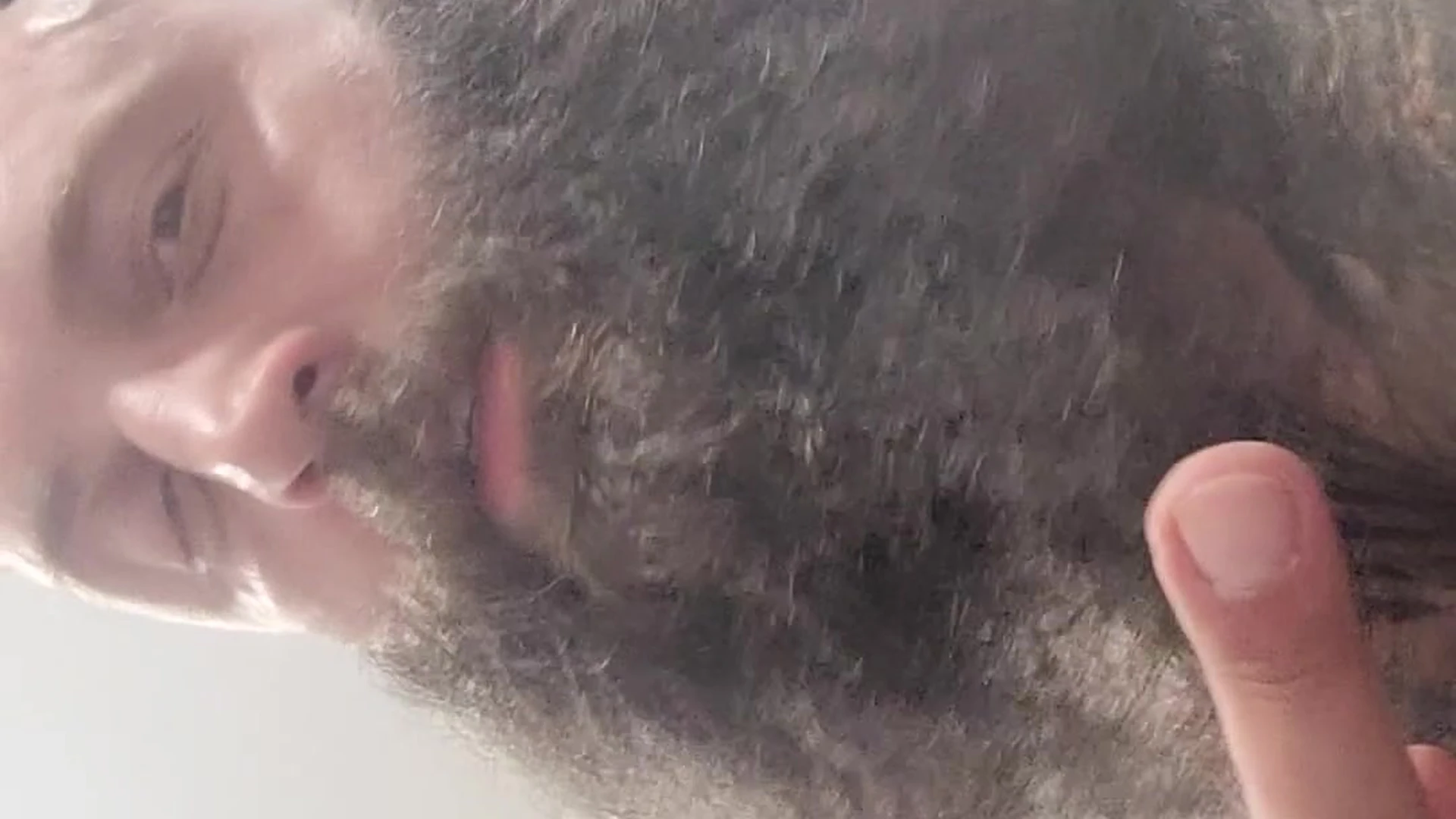 artistic Canadian iammkage sex EXPOSED