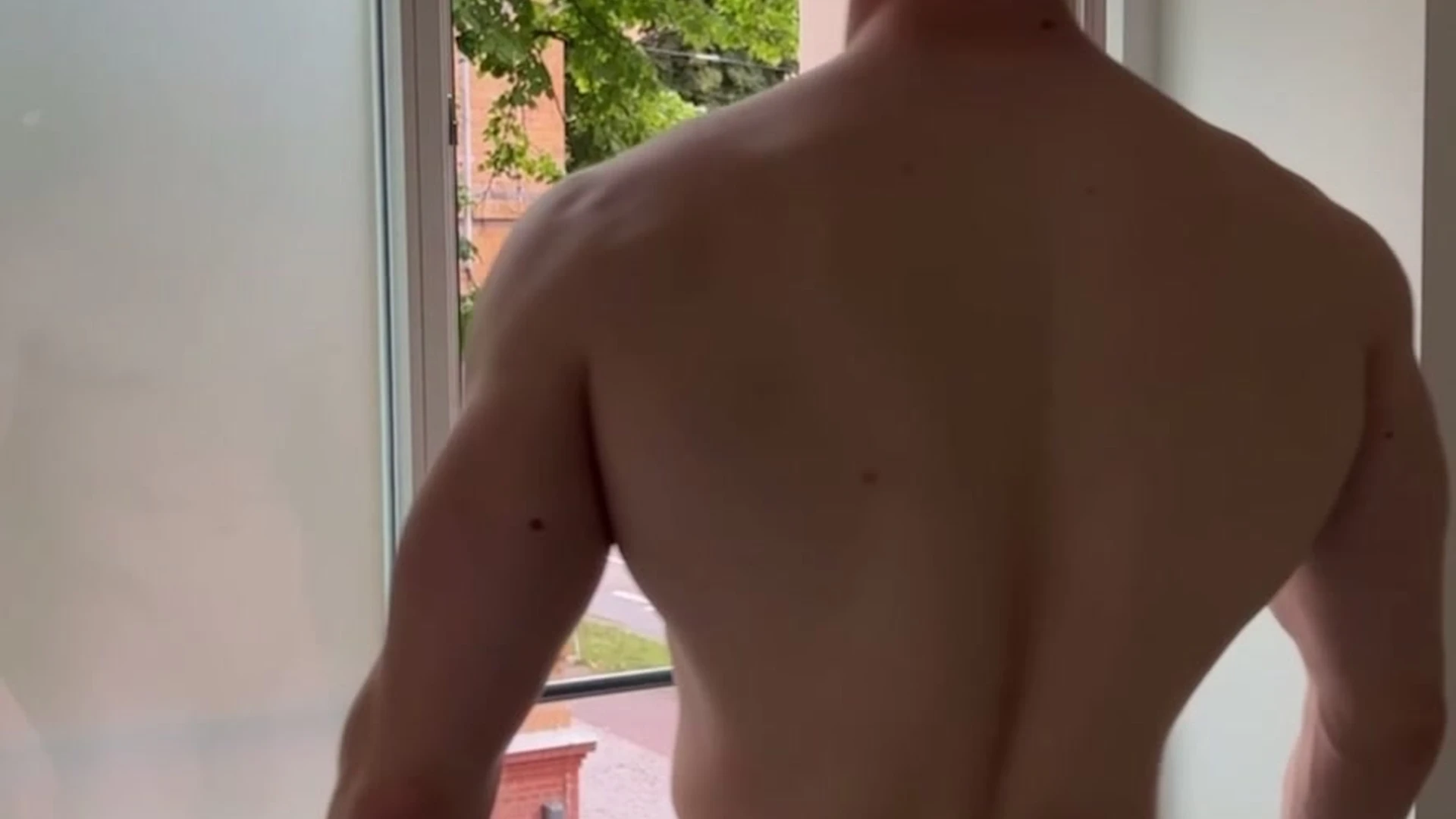 definiert timvylo leaked sextape Epic