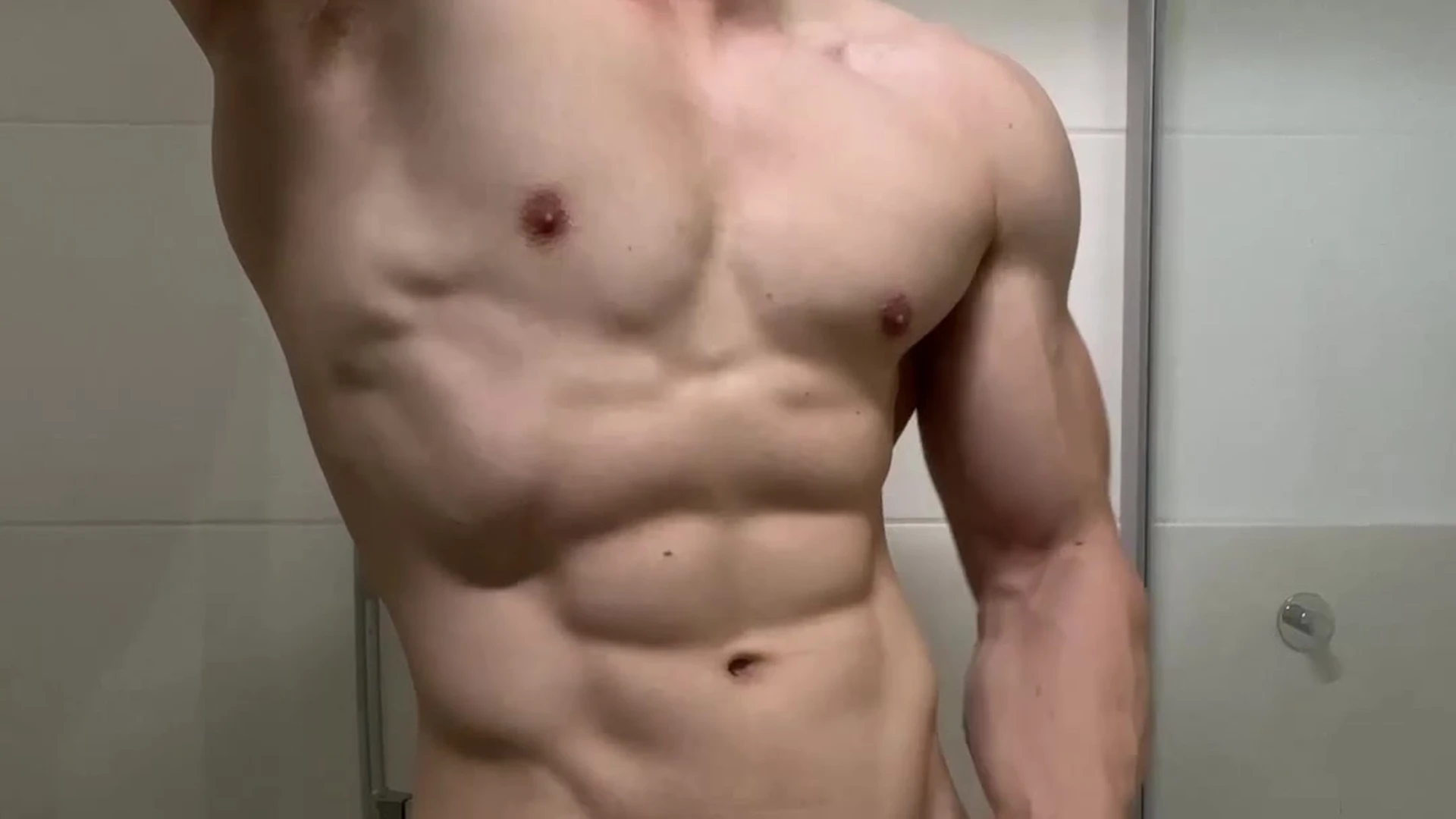 man bitch pleasuring himself experimentierfreudig Tim Vylo onlyfans leak