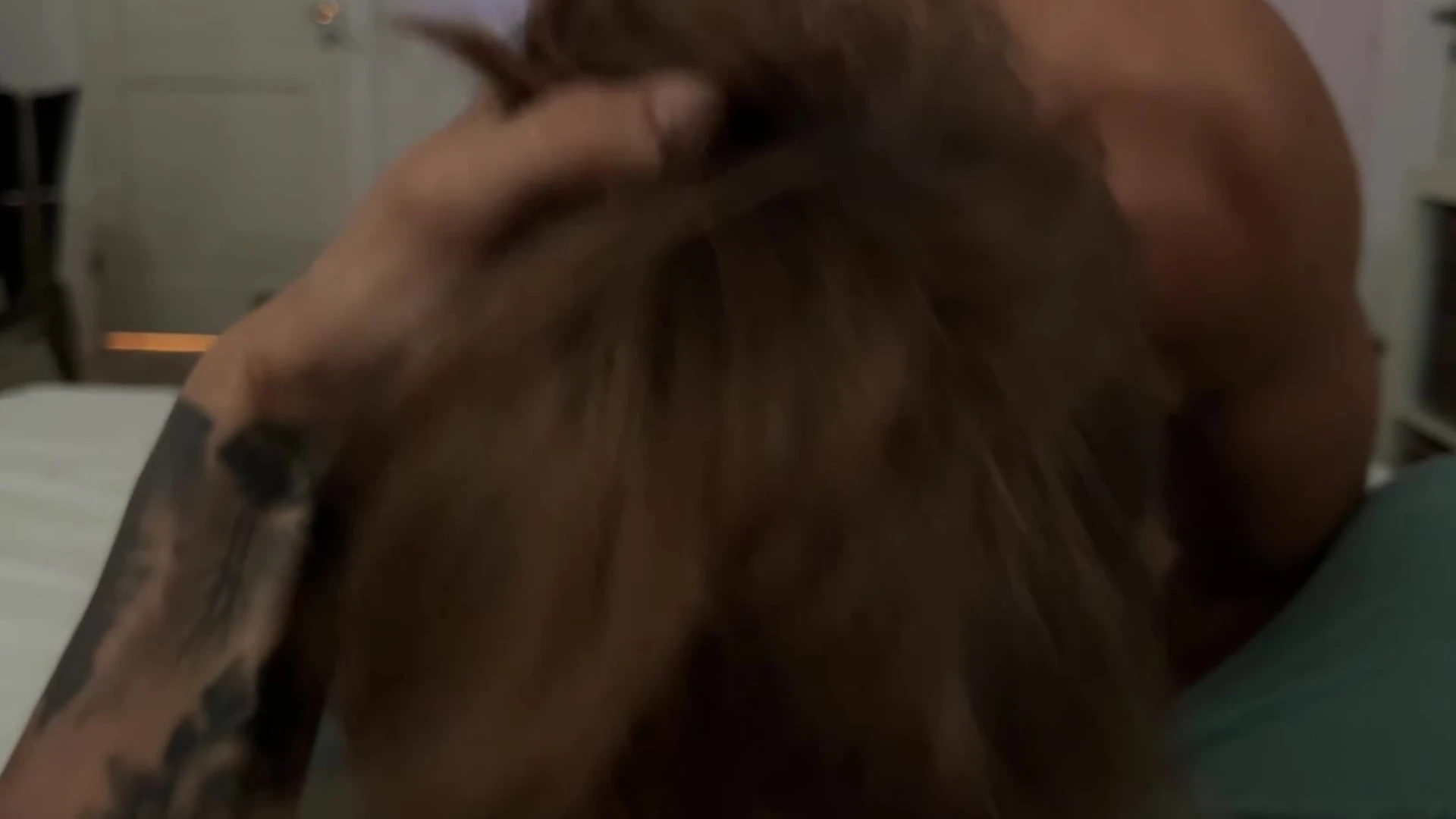 Motivated primal hotalex6 leaked only fans Exclusive full vid Exposed
