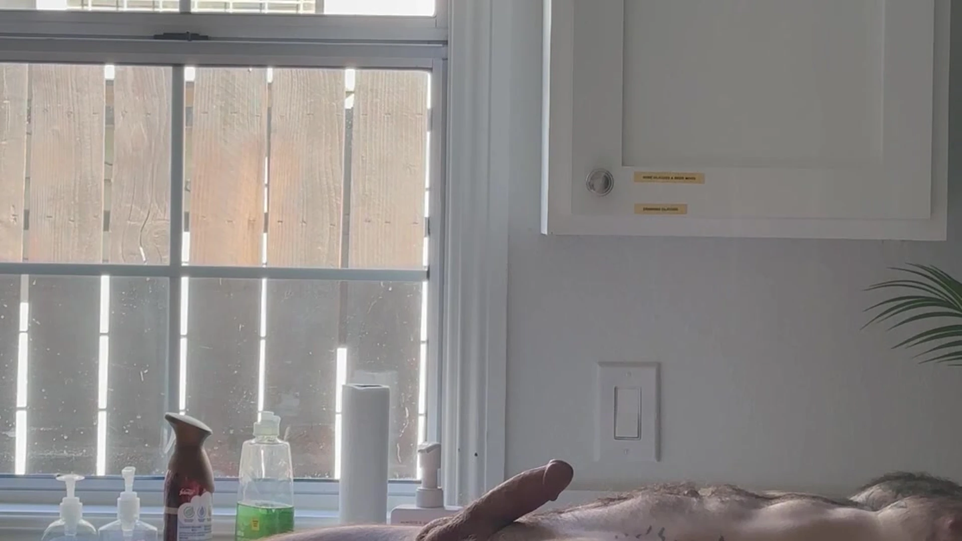 wonderful TIKTOK STAR garett__nolan Nudes leak Sensational