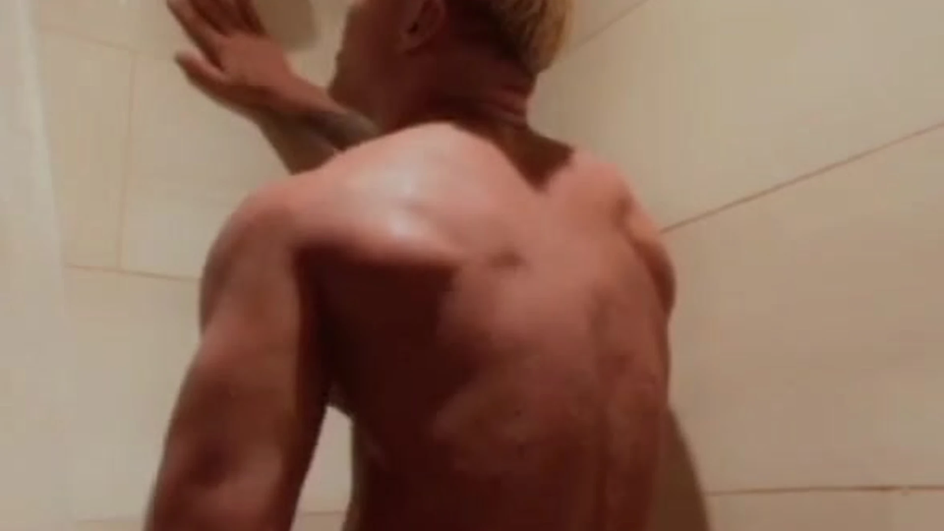 Epic YOUTUBE STAR Nate Garner leaked sextape