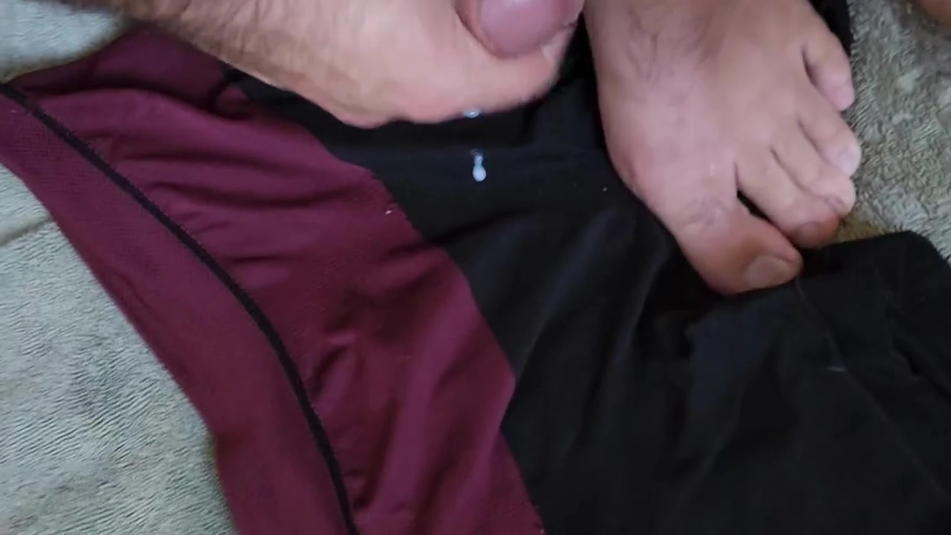 masculine Boqueteiro Matheus Freitas pic leak Exclusive vid full Exposed