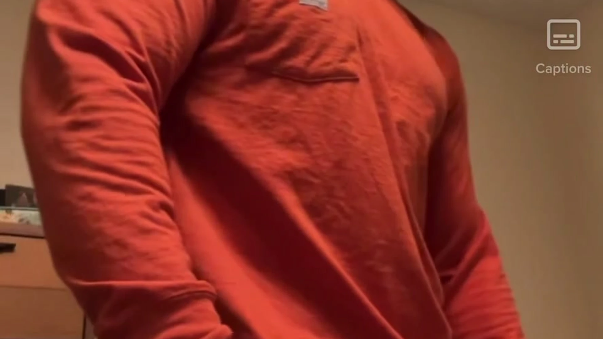 artistic chiseled Joey Sullivan ass Video Sensational