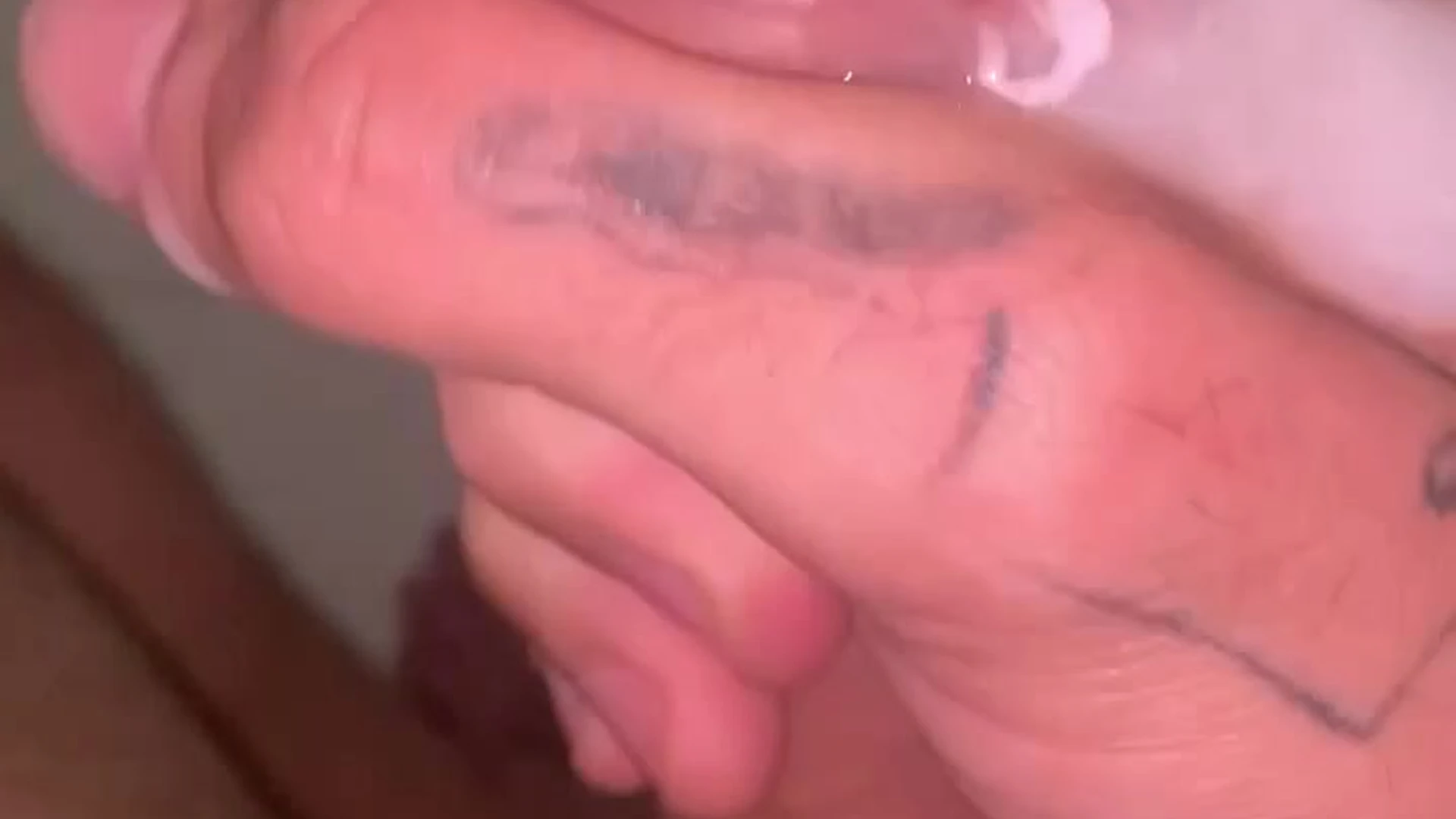 sexy hoe Sensual Luis Coppini nude pic Full Video Leaked Sensational