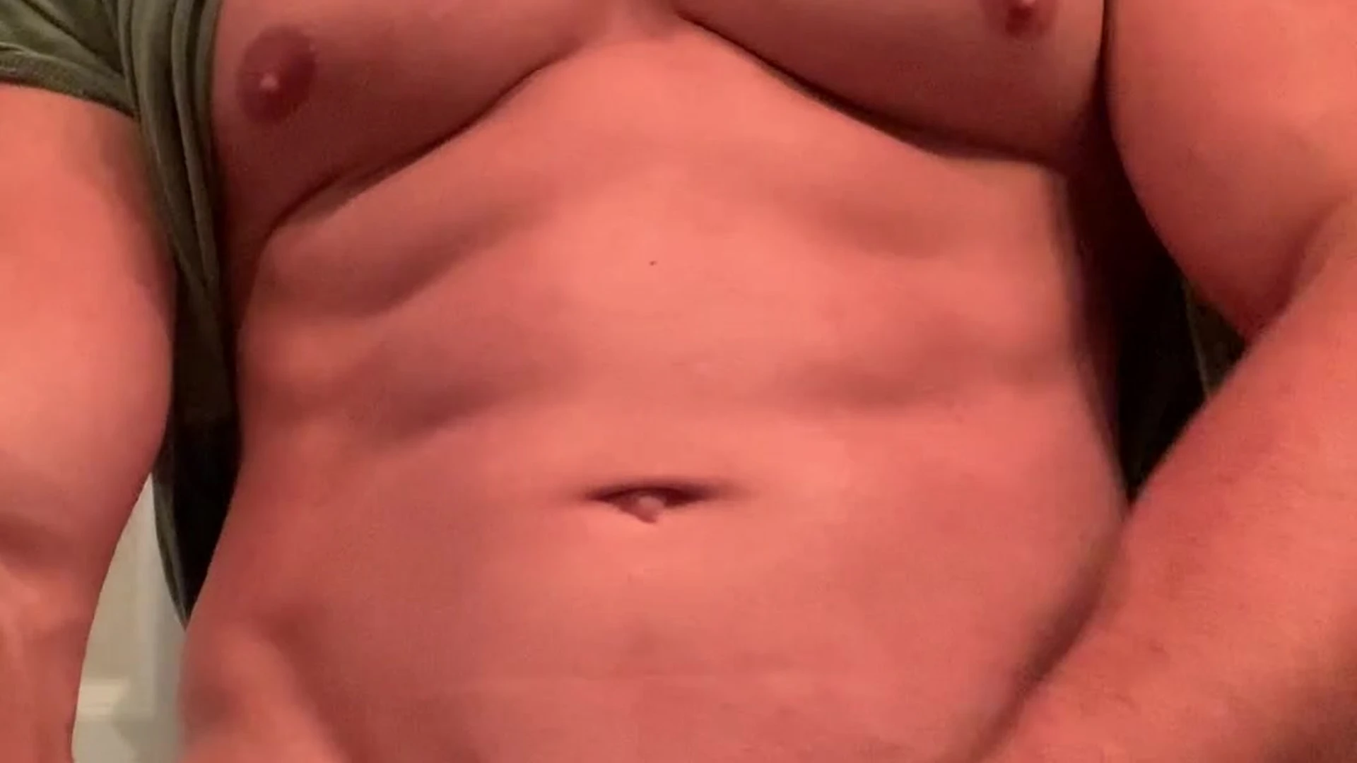 Magnetic  beastly Joe Sullivan leak xxx Full leaked video
