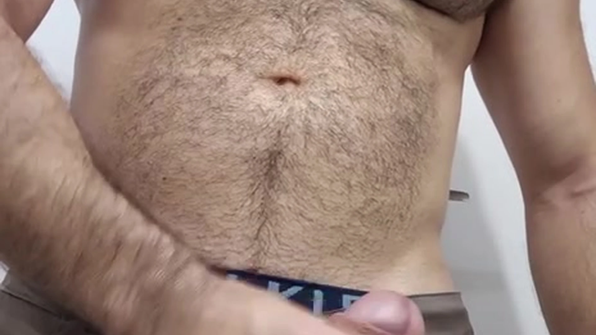 hunky Gostoso Matheus Freitas leak Exposed