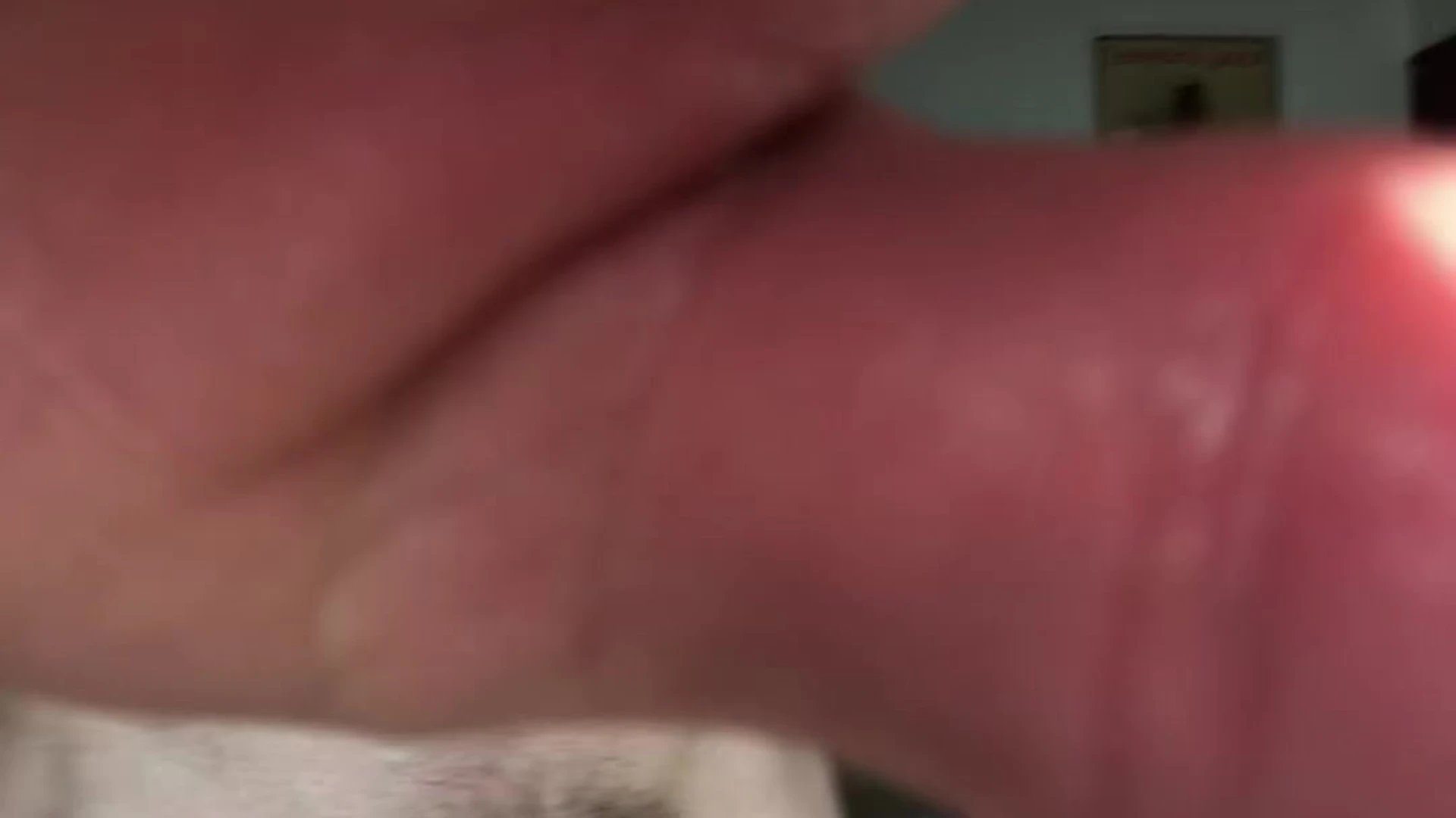 hot Strong deletablepurple onlyfans