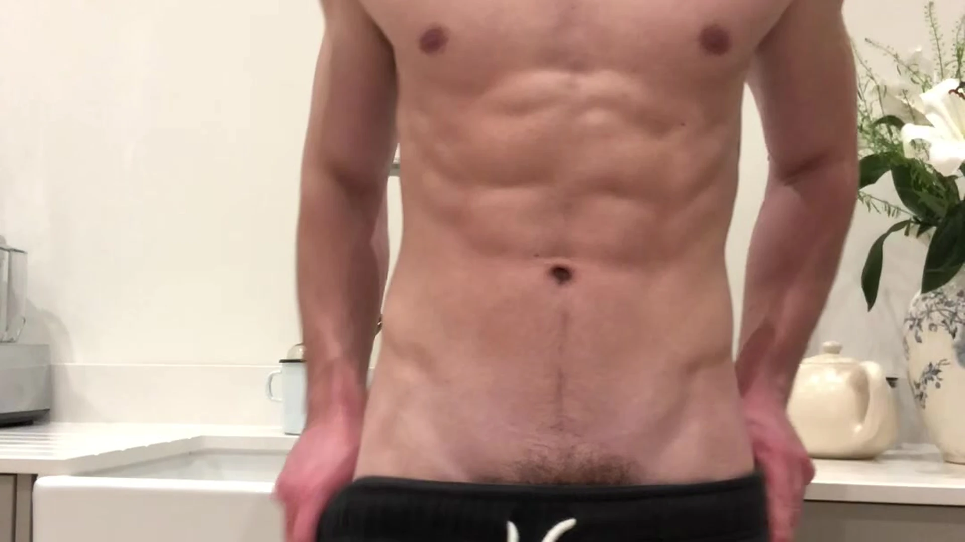 Epic attractive Muscular deletable purple nsfw Exclusive video full